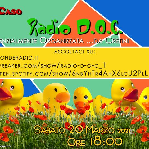 Radio D.O.C_stag.II_ep. 09