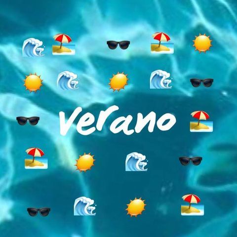 VERANO