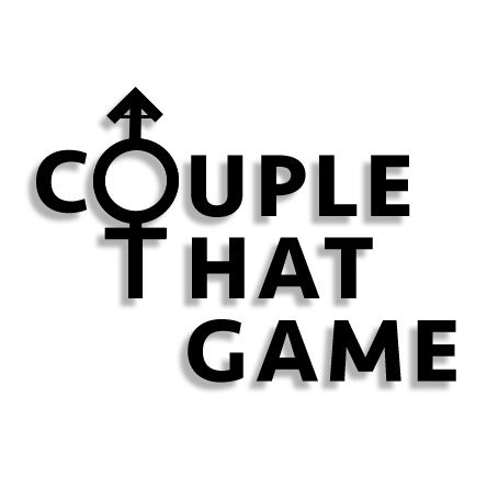 A Couple That Game: Episode 2