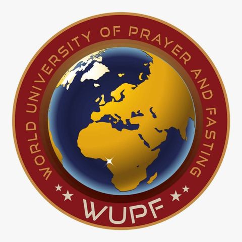 WUPF2021-09-Day5:  Festival of praise (Landry)