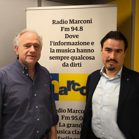 Raccontare Milano