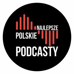 Polscy podcasterzy - Agnieszka Jurkowska
