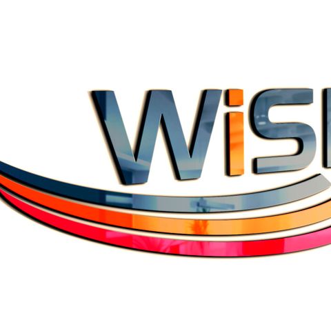 WiSP World Canada: Jane Channell, Sarah Van Tine, Erica Wiebe