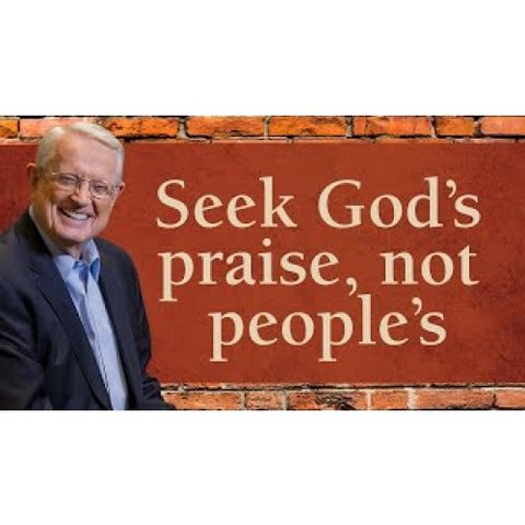 The Willing Unknowns