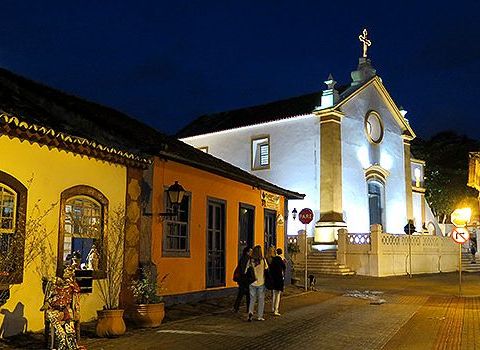 MatracaCast #36 | Como conhecer Santo Antônio de Lisboa