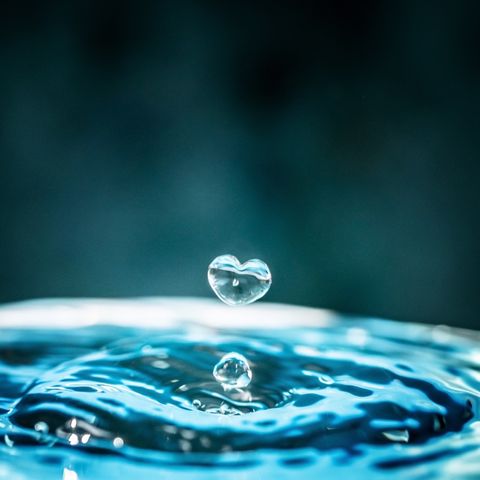 Let It Flow