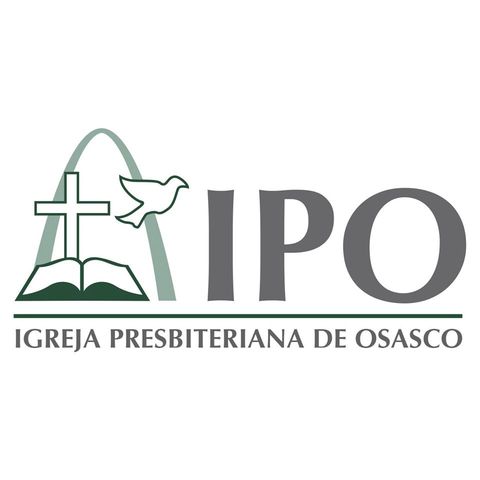 Informe IPO#