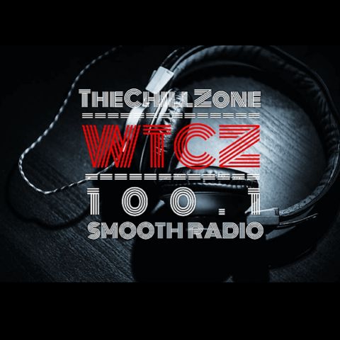 TheChillZone WTCZ Smooth Radio 100.1