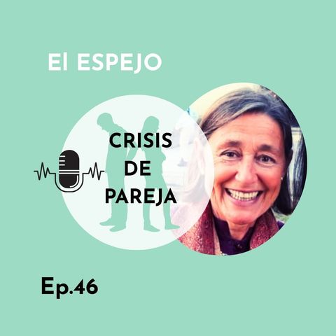 Crisis de pareja