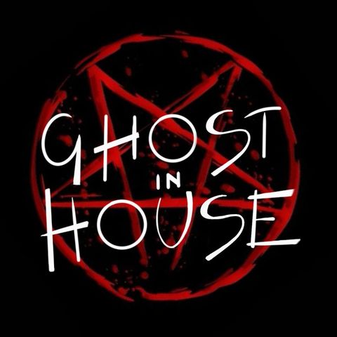 Ghost in house - Il Castello di Fumone