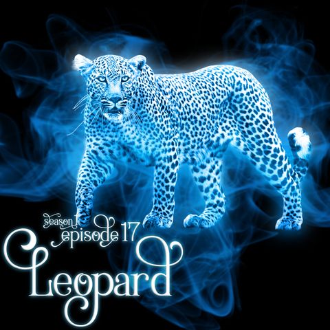 S1E17: Leopard