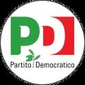 2_Demetrio_Naccari_changing_pa_p4c.mp4