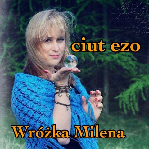 Wybór - Wróżka Milena