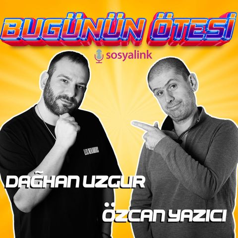 Copertina del podcast