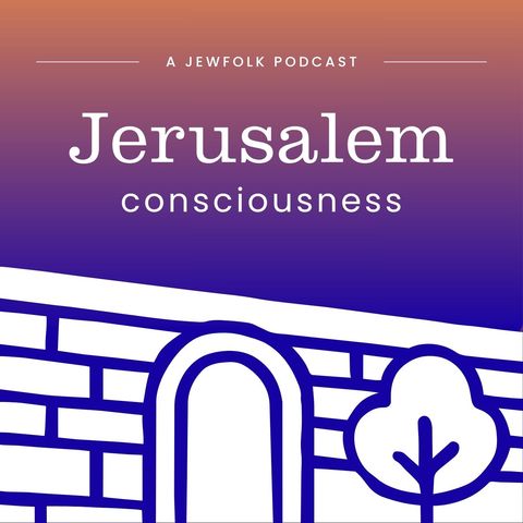 Copertina del podcast