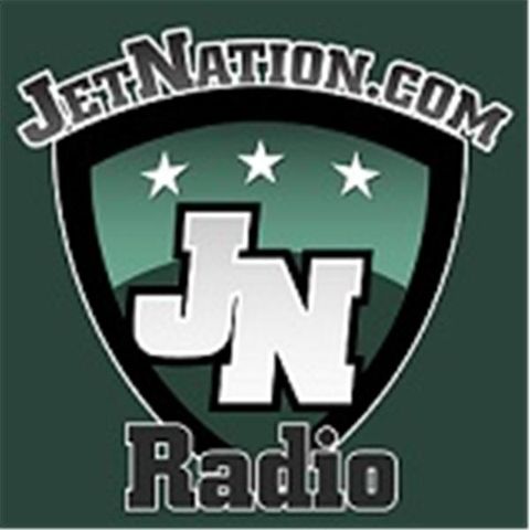 JetNationRadio: NFL Draft with Special Guest Eric Galko