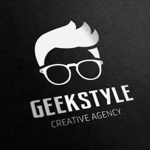 Tech Geek