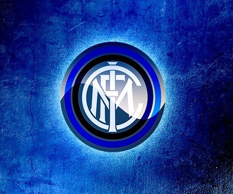 radio triplete inter
