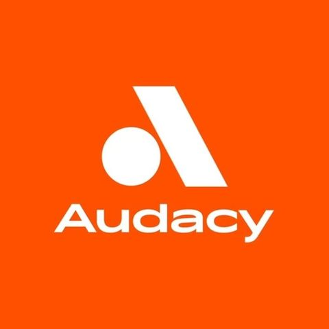 Audacy to complete Chapter 11 bankruptcy restructuring in 2 months