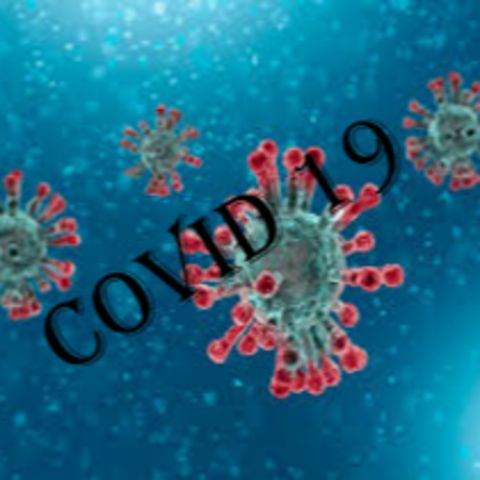 Coronavirus - Covid 19, Pandemia, Cuarentena, ¿Que debemos aprender? parte 4