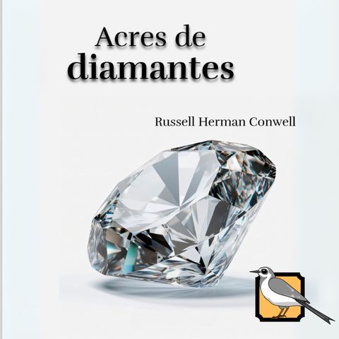 Copertina del podcast