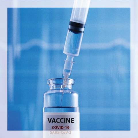 Vaccino, nove persone su dieci nei paesi poveri rimarranno senza
