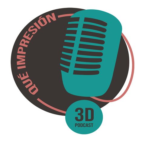 81.-Noticias. El corte cónico en el slicing 3D según CNC Kitchen y el balance del año del podcast