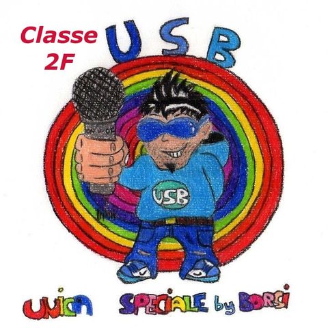 Diritto alla salute