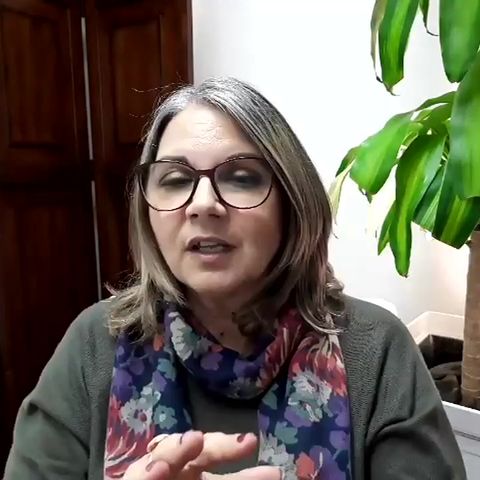 Los Efectos Secundarios de la Hipnosis, María-Pilar González
