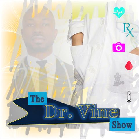 TDVS 0041 - Should Racism & Poverty Be Considered Public Health Issues-