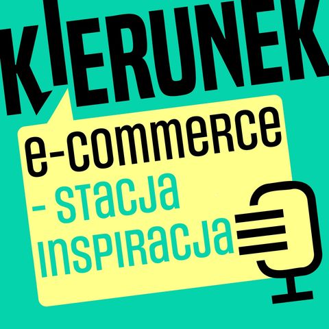 Piąty element w biznesie. O sukcesie sklepu Ergobiuro.pl  — Joanna Jezior-Sojka PE15 #stacjainspiracja
