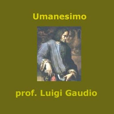 MP3, "Canzona di Bacco" di Lorenzo de' Medici 3C - lezione scolastica di Luigi Gaudio