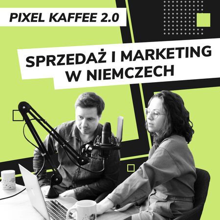 02: Jak założyć i dopasować sklep internetowy do rynku niemieckiego?