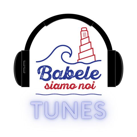 Babele Tunes 2.2 - Barkee Bay
