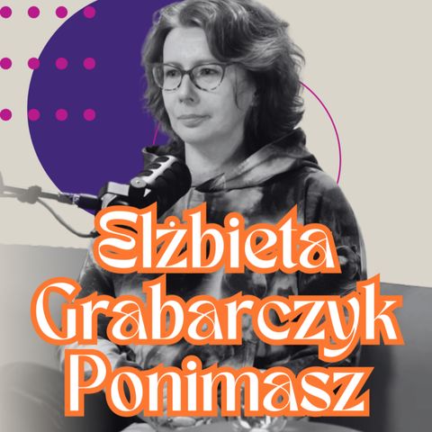 Samotność zabija❓ Jak być szczęśliwym, przestać zamartwiać się i odzyskać spokój 🧘🏼♀️📖