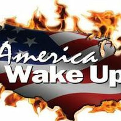 The Collapse of America part 2: Distant Early Warning Signs of Uncle Sam’s Demise