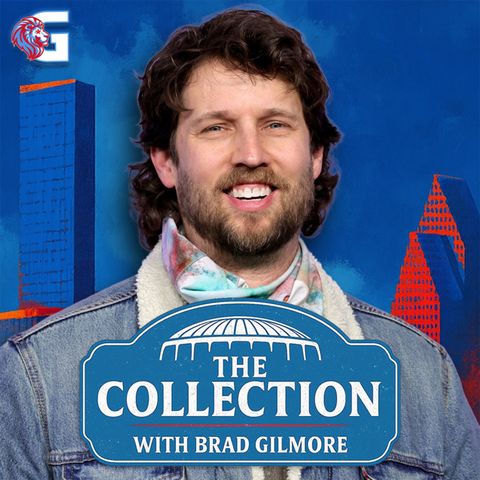 Jon Heder, "Tapawingo"