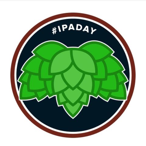 Is it possible to outgrow the love for IPAs???