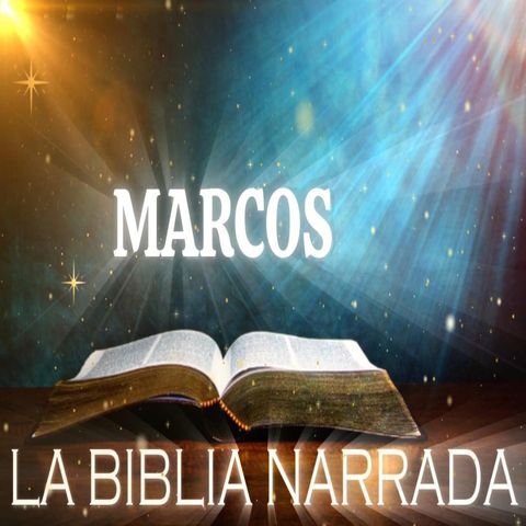 MARCOS COMPLETO