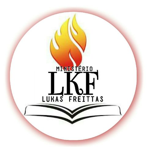 Programa Fé e Esperança Pastor Lukas Freittas