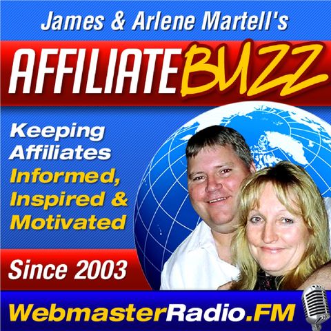 The Secrets on How To Get The Most Out Of Your Affiliate Manager (ep.512)
