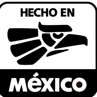 Episodio 2- Mexico y sus mexicanos