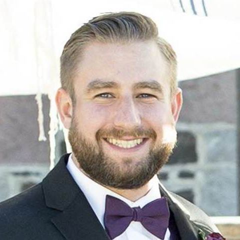 The Seth Rich Murder Mystery's Very Close to Being Solved +