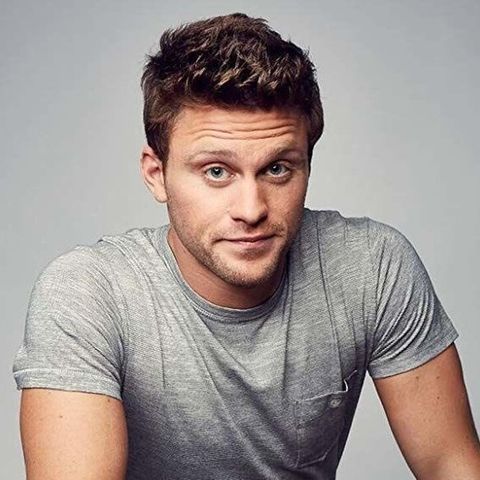 Interview: Jon Rudnitsky