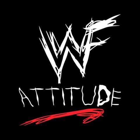Wrestling Nostalgia: The Top 5 Moments of the Attitude Era