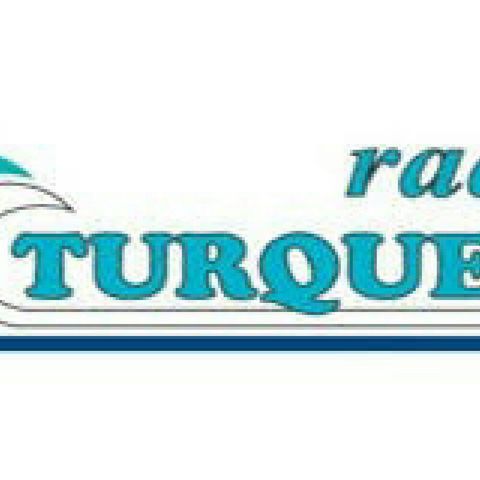 Episódio 47 - Radio Turquesa