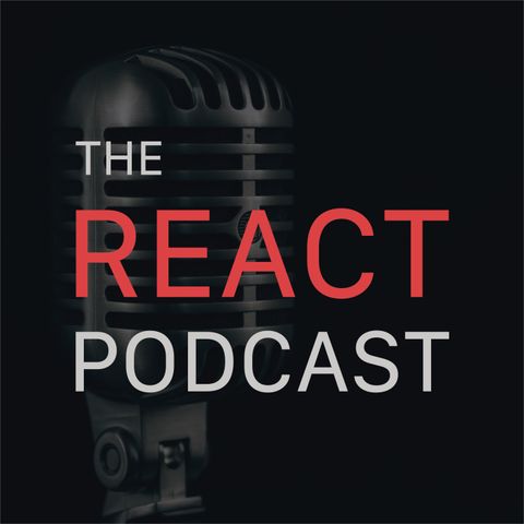03 - The Future of React with Dan Abramov