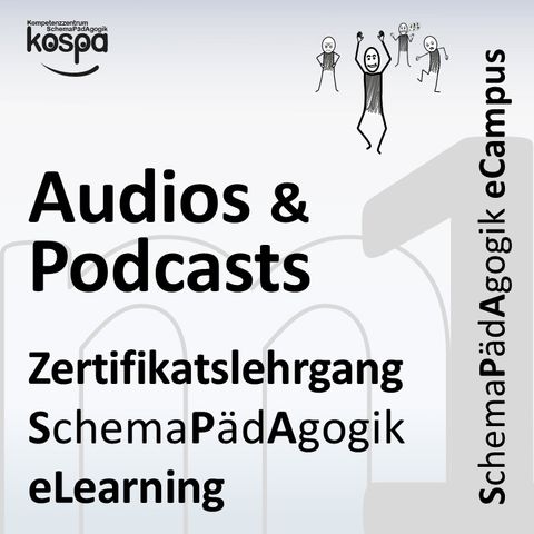 Interview mit Jeffrey Young, E. Roediger