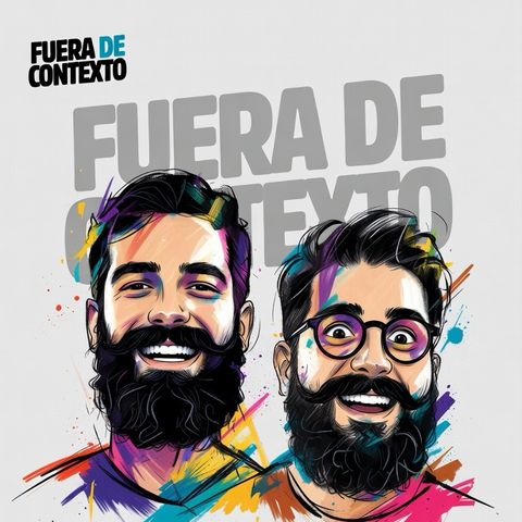 Sin Contexto Cap1