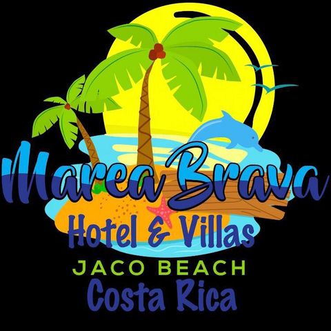 Jaco Luxury Vacation Rentals